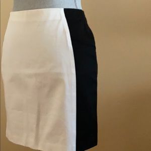 Gianfranco Ferre Jeans mini skirt